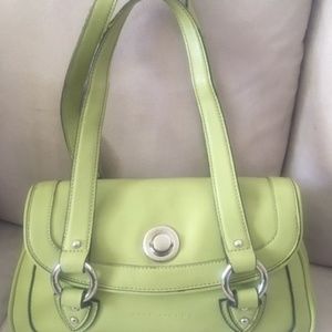 Marc Jacobs Shoulder Bag
